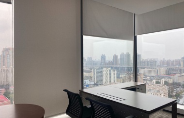 万得大厦房源照片